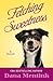 Fetching Sweetness (Love Unleashed, 2)