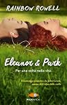 Eleanor & Park