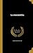 La coucaratcha (French Edition)
