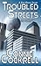 Troubled Streets (Zoe Ohale)