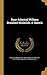 Rear-Admiral William Branfo...