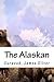The Alaskan