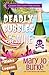 Deadly Bubbles in the Wine (Aloha Lagoon Mysteries)