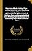 Rejection of Book Printing Paper. Hearing Before the Joint Co... by U.S. Congress
