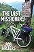 The Last Missionary