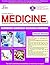 Complete Review of Medicine...