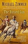 The Rusted Sun