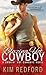 Blazing Hot Cowboy (Smokin'...