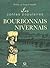 Les contes populaires du Bourbonnais et du Nivernais