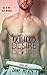 Dubious Desire (Crashing He...