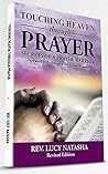 Touching Heaven T...