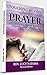 Touching Heaven Through Prayer: The secrets of prayer warrior