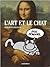 L'Art et Le Chat