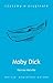 Moby-Dick; or, The Whale