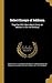 Select Essays of Addison: Together With Macaulay's Essay on Addison's Life and Writings