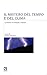 Il mistero del tempo e del clima. La storia, lo sviluppo, il futuro.