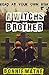 A Witch's Brother: (100 % Mystery Fiction Suspense Ghost Story )