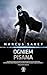 Ogniem pisana (Brilliance Saga, #3)