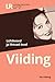 Lühikesed ja lihtsad lood by Elo Viiding