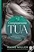 Completamente Tua (The Blackstone Affair, #3)