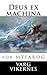 Deus ex machina: for Mythic...