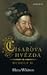Císařova hvězda - Rudolf II.