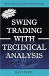 Swing Trading Wit...