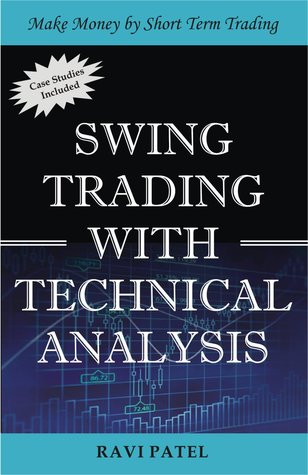 Swing Trading With Technical Analysis