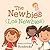 The Newbies by Barbara Hendricks