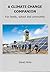 A Climate Change Companion:...