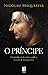 O Príncipe