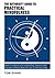 The Authority Guide to Prac...