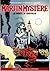 Martin Mystère Collezione Storica a Colori n. 5 - La Morte Di Cristallo