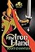 The Iron Hand (Three Thieves Book 7)