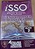 iSSO - SilverZone Internati...
