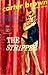 The Stripper