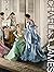 Charles James: Beyond Fashi...