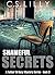 Shameful Secrets (Father El...