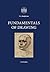 Fundamentals of Drawing by Mogilevtsev V.A. Fundamentals of Drawing by Mogilevtsev V.A.