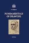 Fundamentals of D...