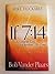 If 7:14 An Urgent Call for Revival... It's Time by Bob Vander Plaats (2013-05-03)