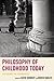 Philosophy of Childhood Today: Exploring the Boundaries