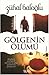 Gölgenin Ölümü