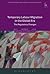 Temporary Labour Migration in the Global Era: The Regulatory Challenges (Oñati International Series in Law and Society)