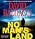 No Man's Land (John Puller #4)