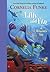 Lilly and Fin: A Mermaid's Tale