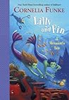 Lilly and Fin: A ...