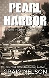 Pearl Harbor: Fro...