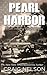 Pearl Harbor: From Infamy to Greatness (Thorndike Press Large Print Popular and Narrative Nonfiction Series)