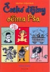 České dějiny očima Psa 2 (Hardcover)